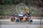 Sark Lawn Mower Hillclimb 2022-70