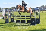 BPP_6763