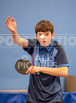 Whistlers Open Singles 2021-28