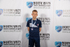 2023-07-02 North Wilts Presentations-103
