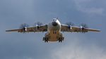 Atlas A400M ZM403-1642