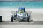 Sand Racing Car_08-06-2013-20