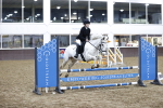 SBM_002021