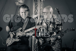 Gig for Colin-50
