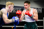 BOUT- 7 - Martyn Kublickis v Joshua Christie-17
