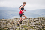 Rydal Round-61