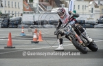 Twisty Sprint_16-06-2013-96