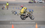 Sandracing_09-08-2014-115