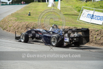Hillclimb_02-08-2014_Car-102