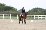 SBM_017525