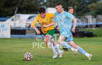 Rawlinson Cup 2021 Semi-final-43