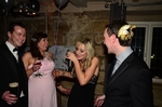 LOU_0676