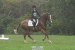 Cls 21 Dressage PC70 and 70plus portfolio