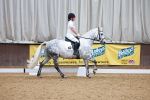 SBM_010462