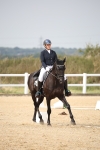 SBM_020406