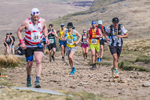 Pen-Y-Ghent-752