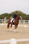SBM_01470
