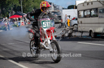 GKMC Hillclimb_02-08-2020_BIKE-153