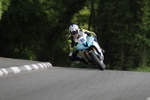David Johnson Yamaha / CD Racing / 4 Anjels / Proseal UK