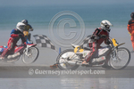 Sand Ace_2014_Bike-2