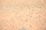 240912A-092847-00157