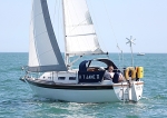 090530 K T JASNE IMG_6220