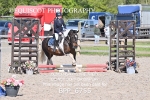 BPP_6755