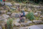 DSCF0766