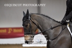 BPP_2830
