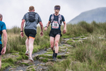 Ingleborough-478