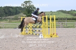 BPP_1972