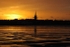 Kel's Sunrise