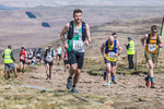 Pen-Y-Ghent-500