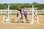 SBM_006291