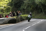 FOM_1007