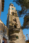 Portmeirion