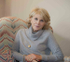 Anne Sebba