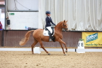 SBM_004475