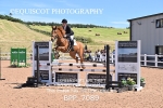 BPP_7089