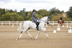 SBM_005457