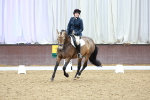 SBM_002257