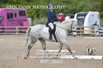 BPP_5660