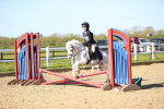SBM_000491