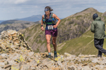 Ennerdale-368