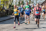 Brigham 10k-56