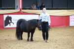 SBM_16737