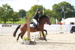 SBM_17762