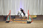 SBM_010006
