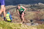 Dunnerdale-30