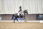 SBM_017167